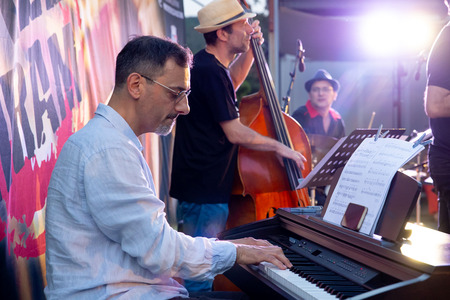 Nonet Kumovi All stars 3. 7. 2025 (6)